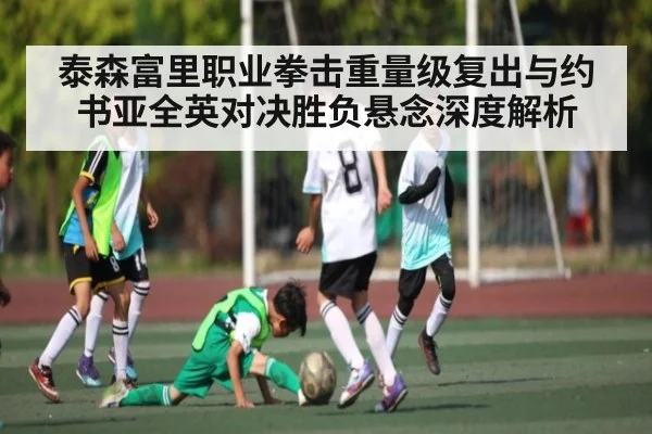 泰森富里职业拳击重量级复出与约书亚全英对决胜负悬念深度解析