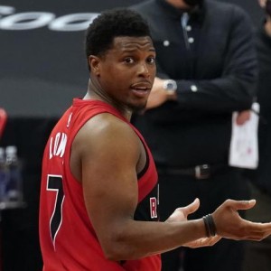 爱游戏体育官网-3000万年薪成洛里交易最大阻碍 曝快艇已经退出