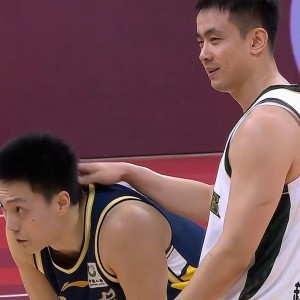 爱游戏体育app-三大国手“逼宫”杜锋？广东主场惨败辽宁男篮，宏远老板提前离场