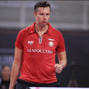 爱游戏体育app-六战奥运对抗国乒五代人 萨姆索诺夫值得脱帽致敬