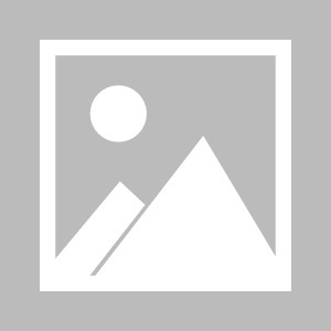 【锋言锋语】为什么别对瓦拉内抱过高期望？