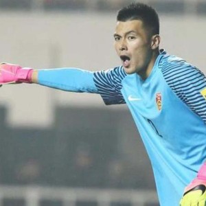 爱游戏体育官网-顾超情定旧主恩情难两全 江苏队停摆才下狠心离开