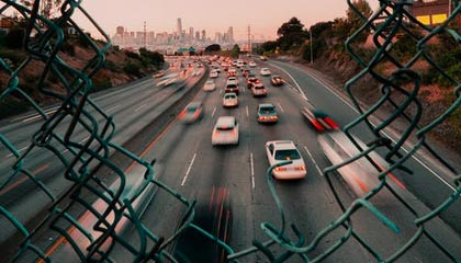 爱游戏体育-中国女足对手确定 备战亚洲杯4强争夺战